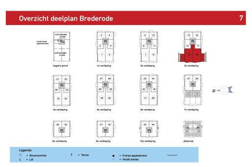 Amsterdam, Westerdok 474