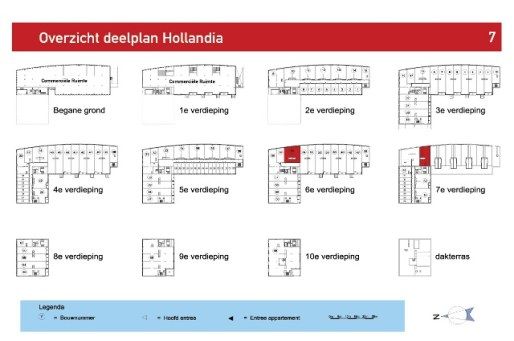 Amsterdam, Westerdoksdijk 379