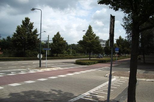 Apeldoorn, Stoomwezenstraat 33