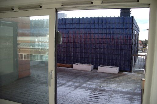 Apeldoorn, Vosselmanstraat 592