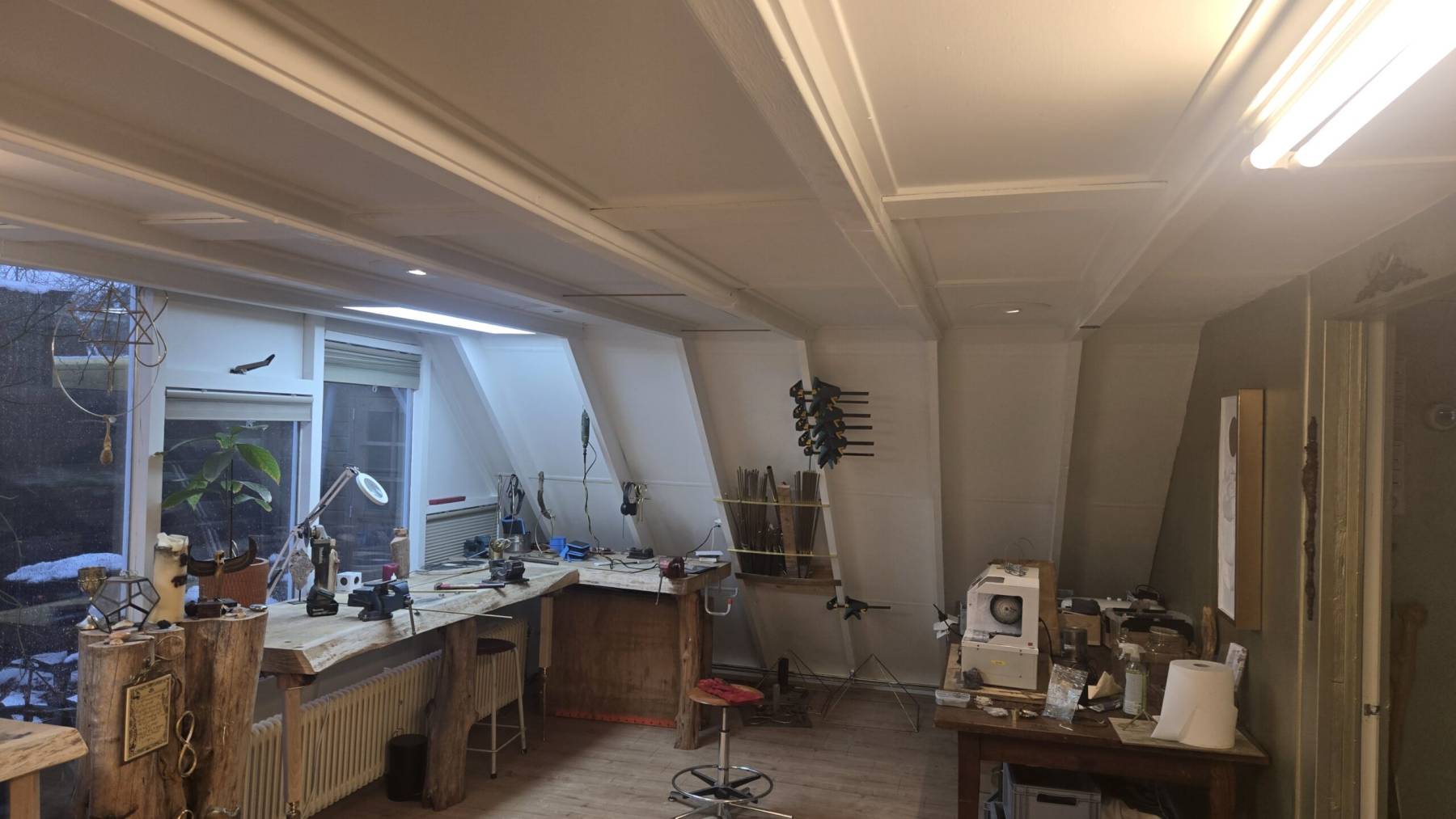 Beekbergen, Dorpstraat 86A