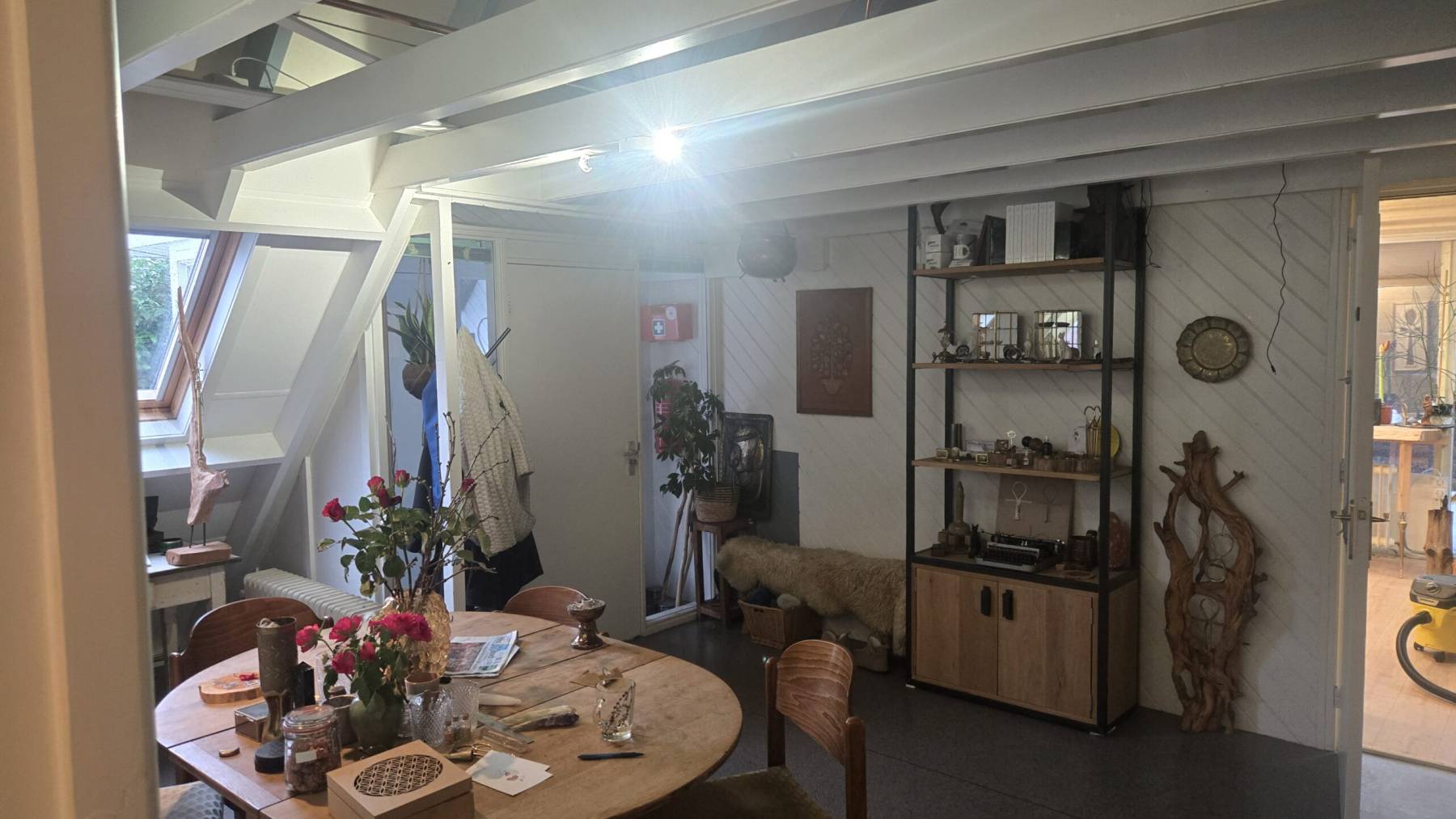 Beekbergen, Dorpstraat 86A