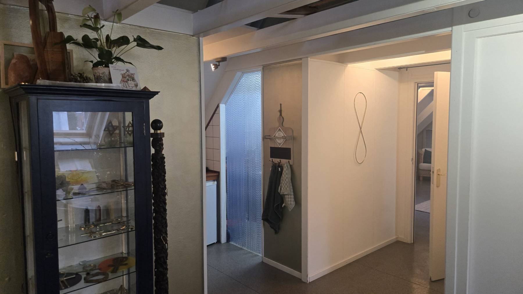 Beekbergen, Dorpstraat 86A