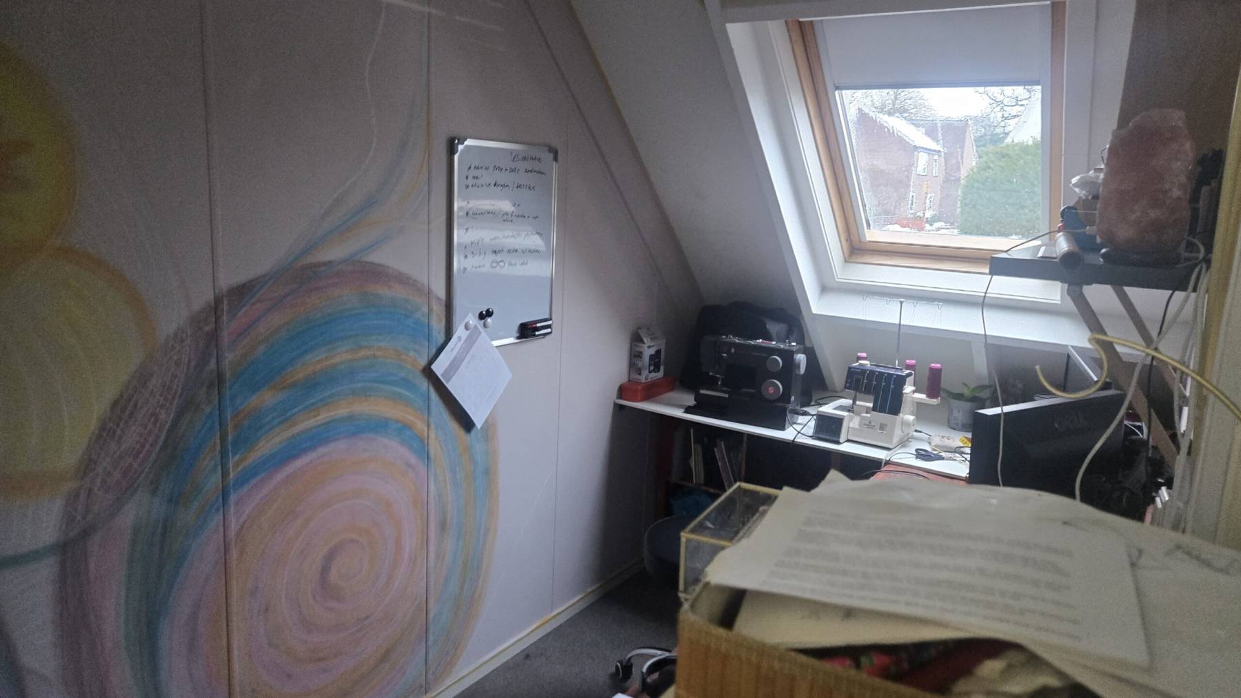 Beekbergen, Dorpstraat 86A