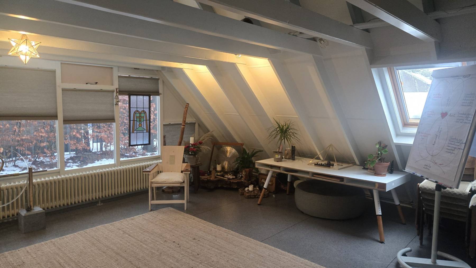 Beekbergen, Dorpstraat 86A