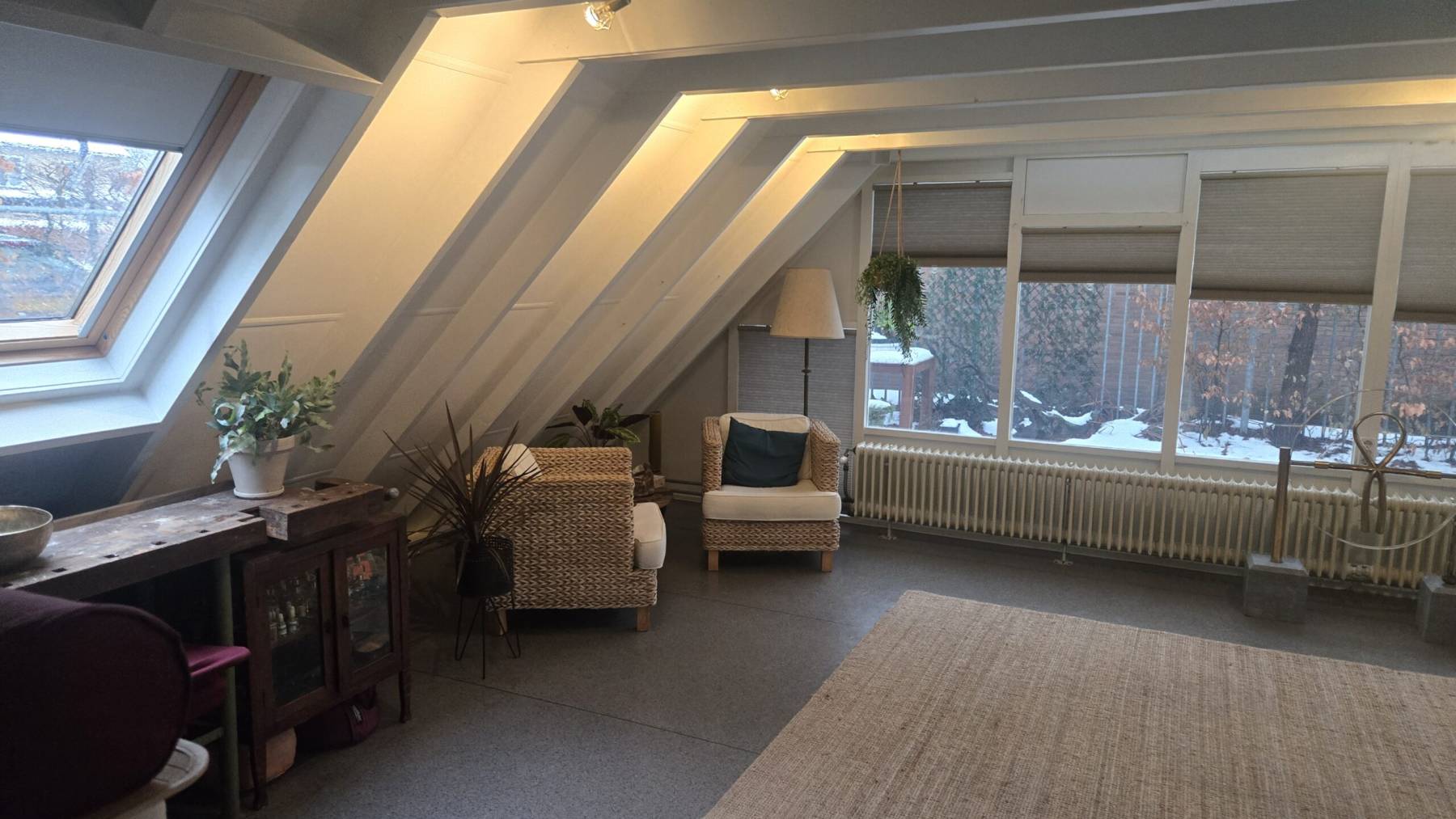 Beekbergen, Dorpstraat 86A