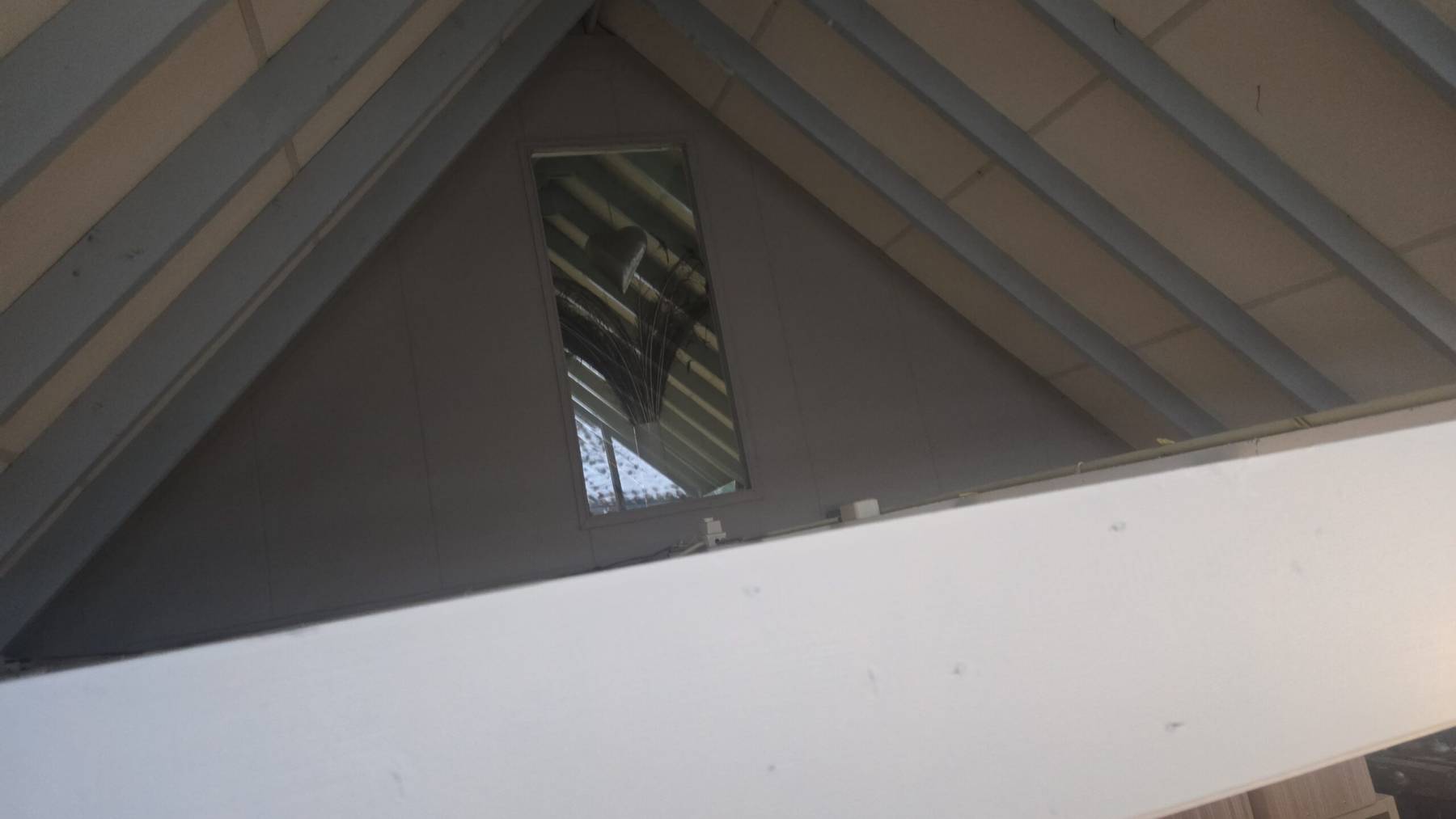 Beekbergen, Dorpstraat 86A