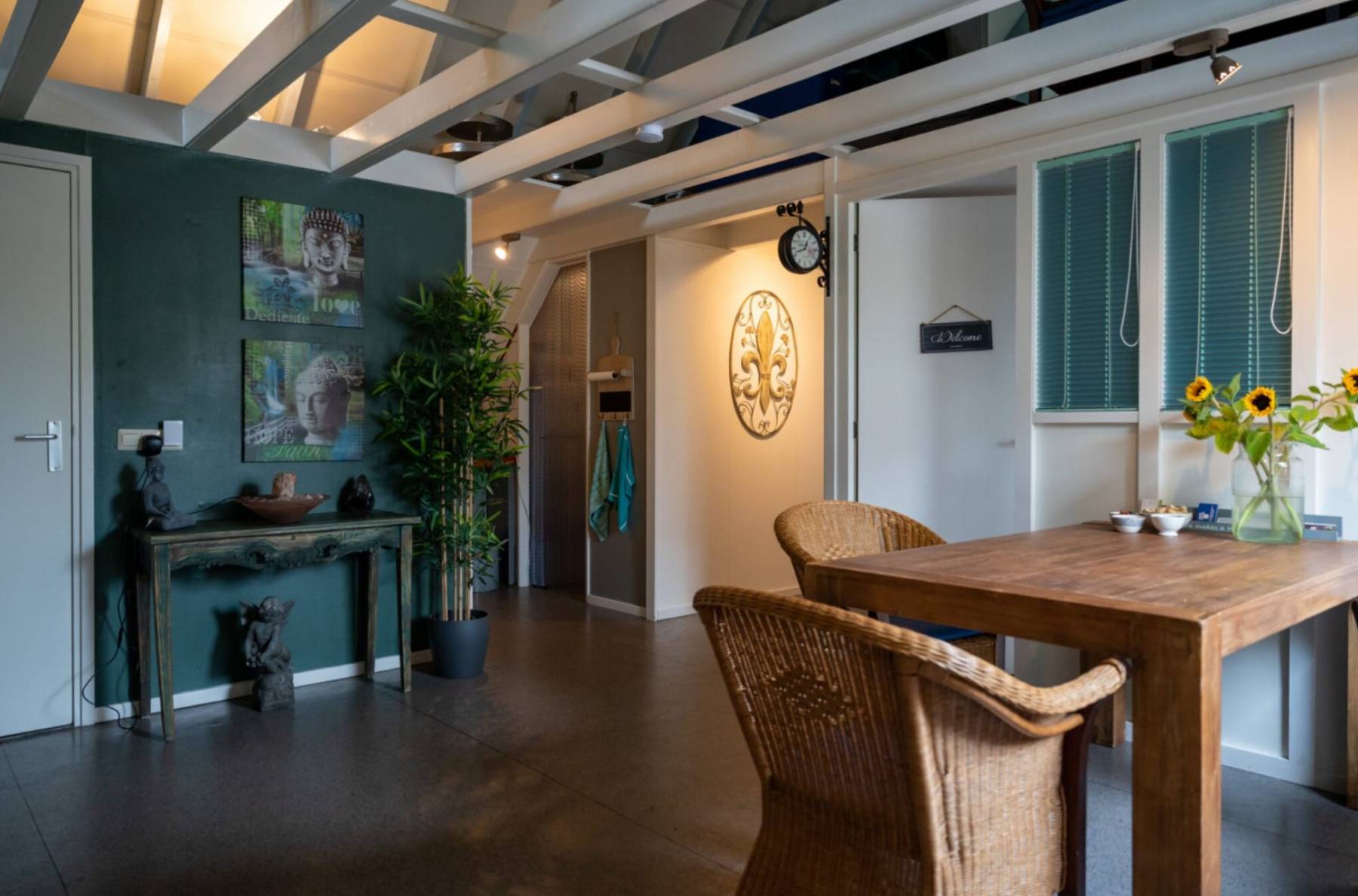 Beekbergen, Dorpstraat 86A