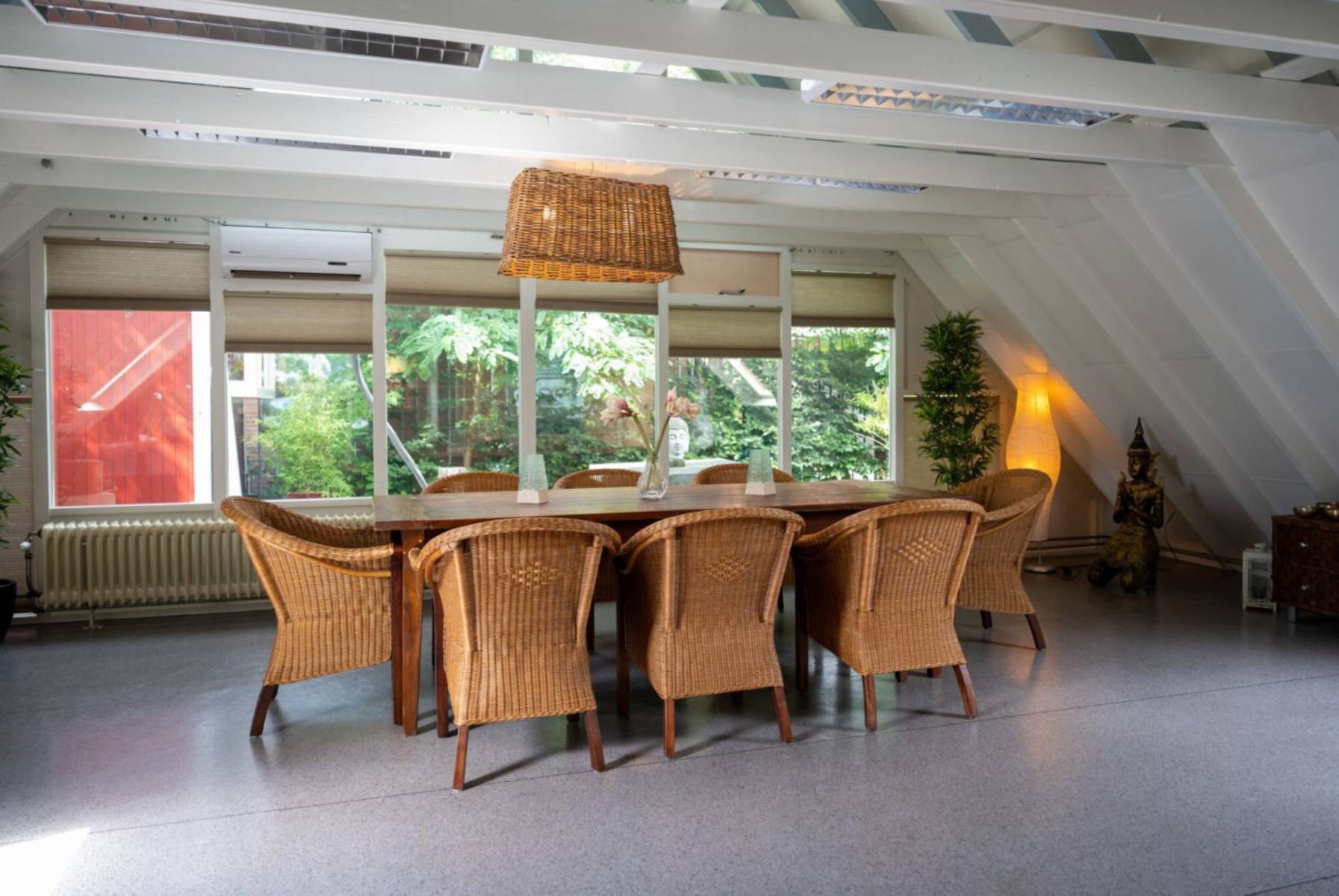 Beekbergen, Dorpstraat 86A