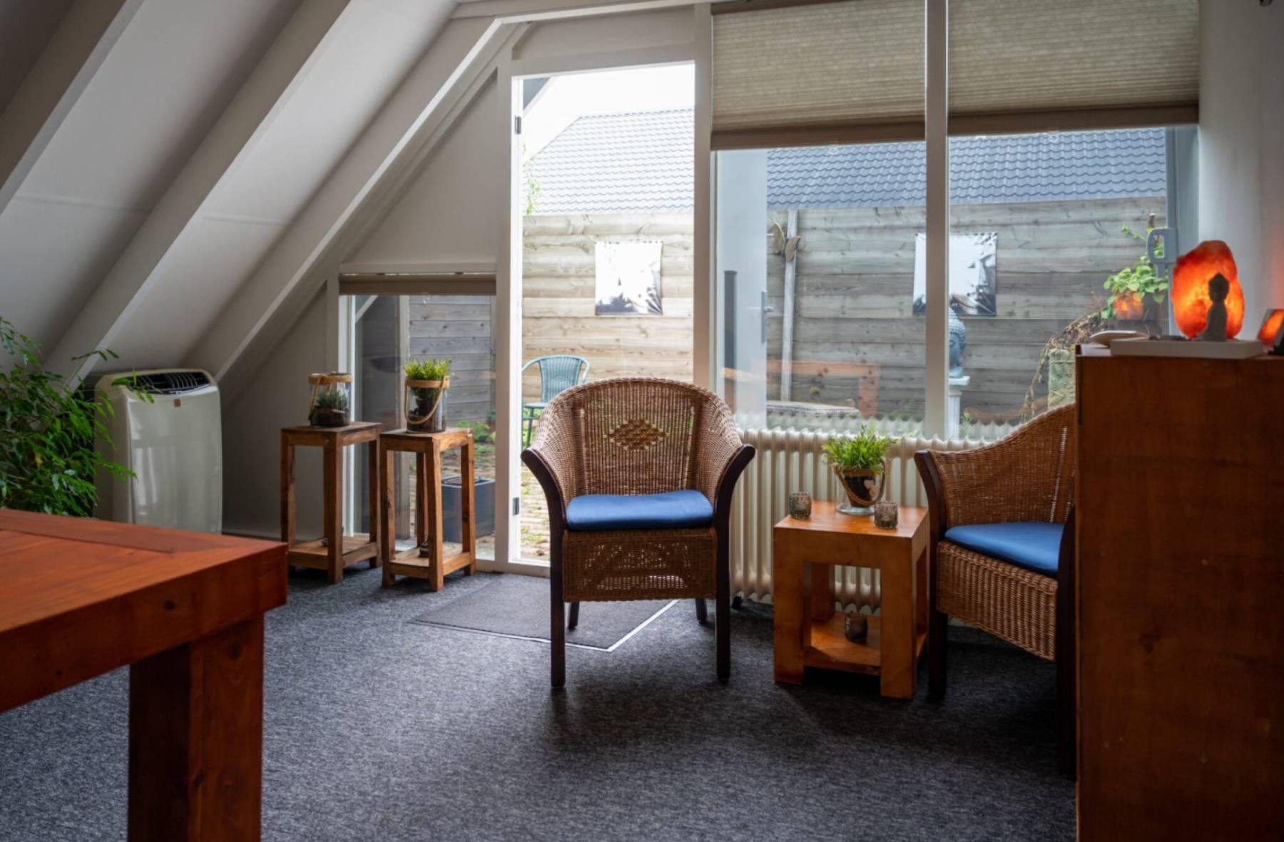 Beekbergen, Dorpstraat 86A