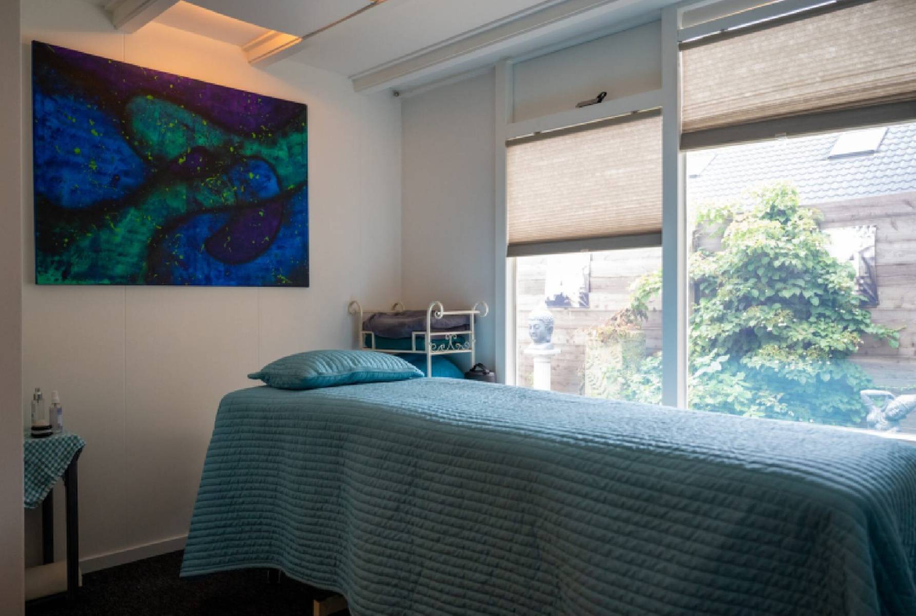 Beekbergen, Dorpstraat 86A