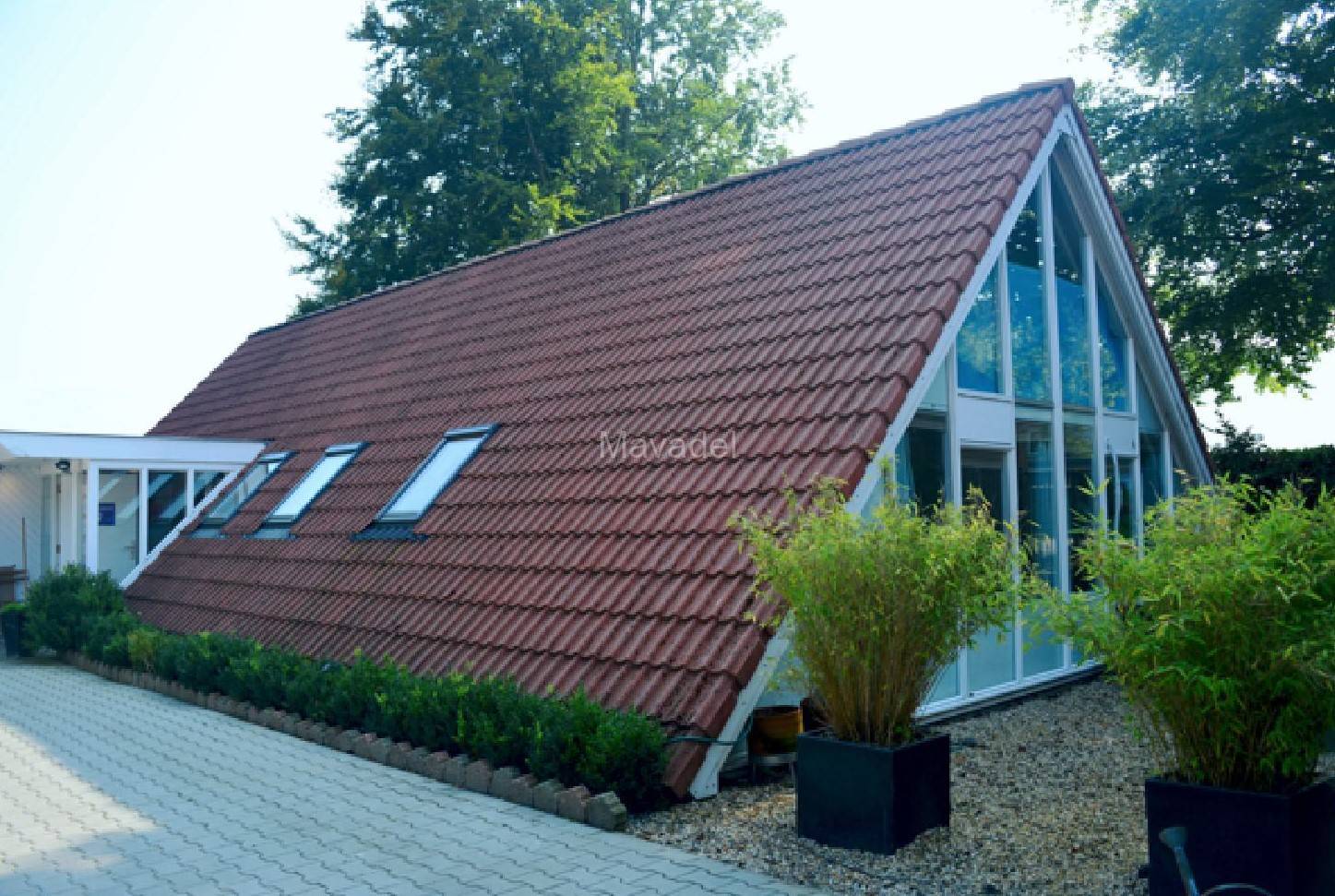 Beekbergen, Dorpstraat 86A