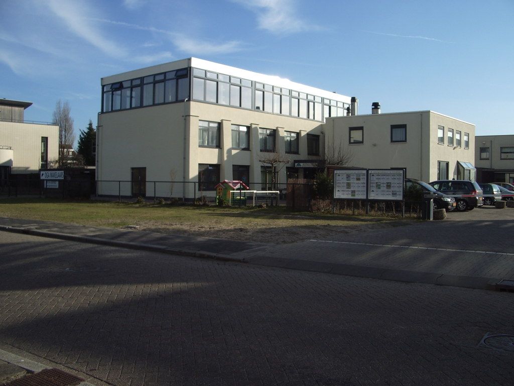 Strandweg 32