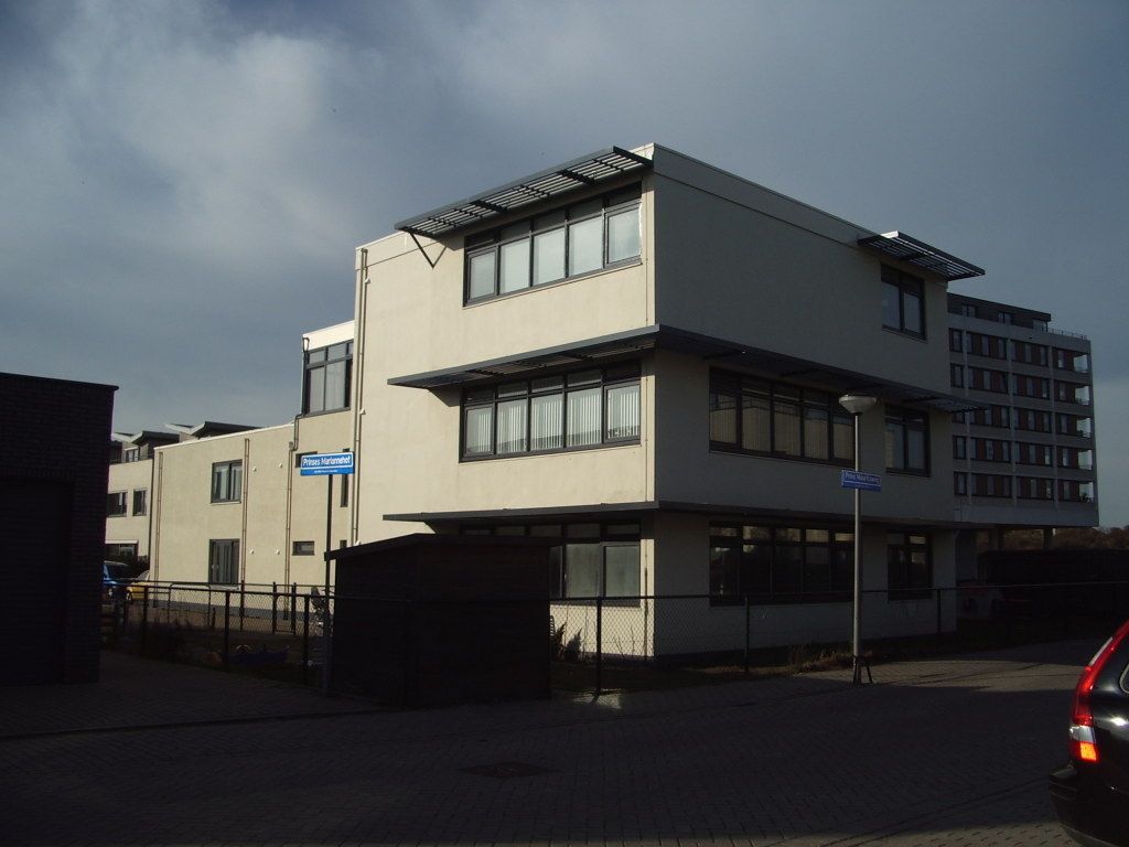 Strandweg 32