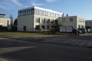 Strandweg 32