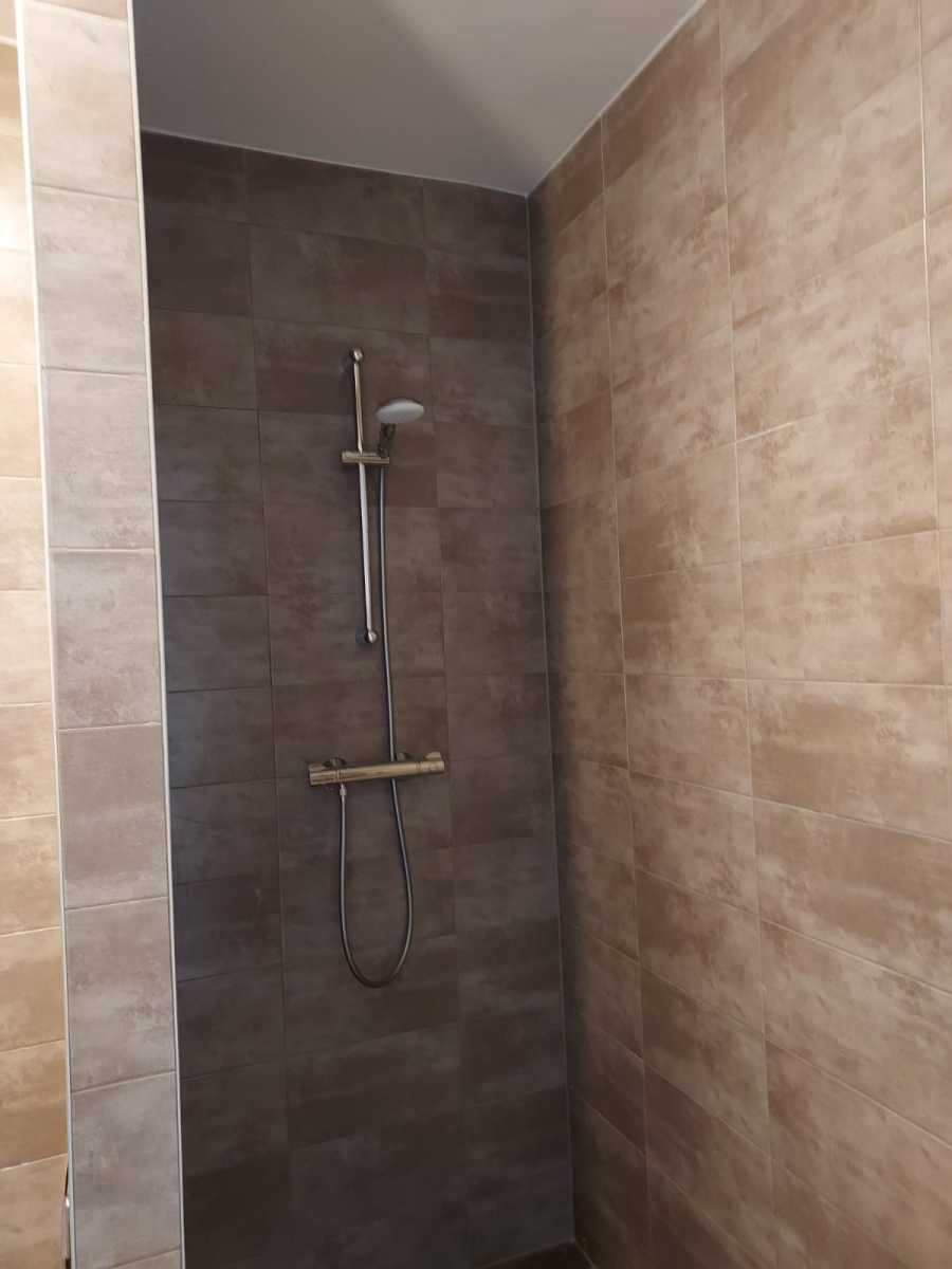 Vlaardingen, Westhavenkade 84X